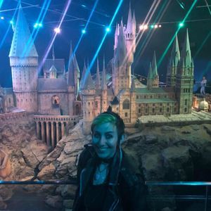 Meet your Posher, Silver